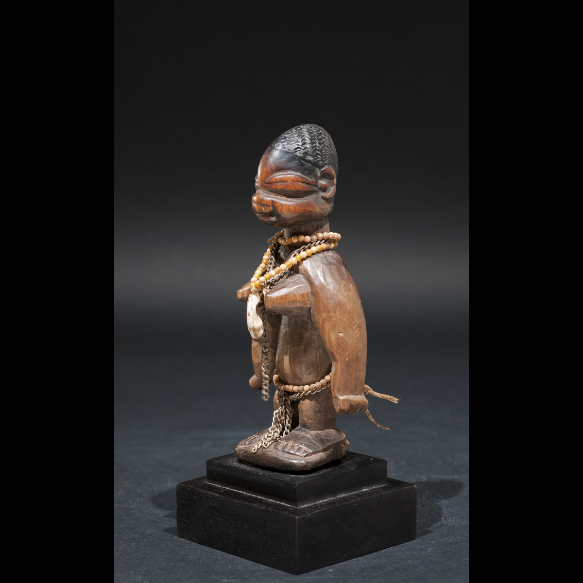 fon-benin-statuette-venavi-hohovi-art-africain-9