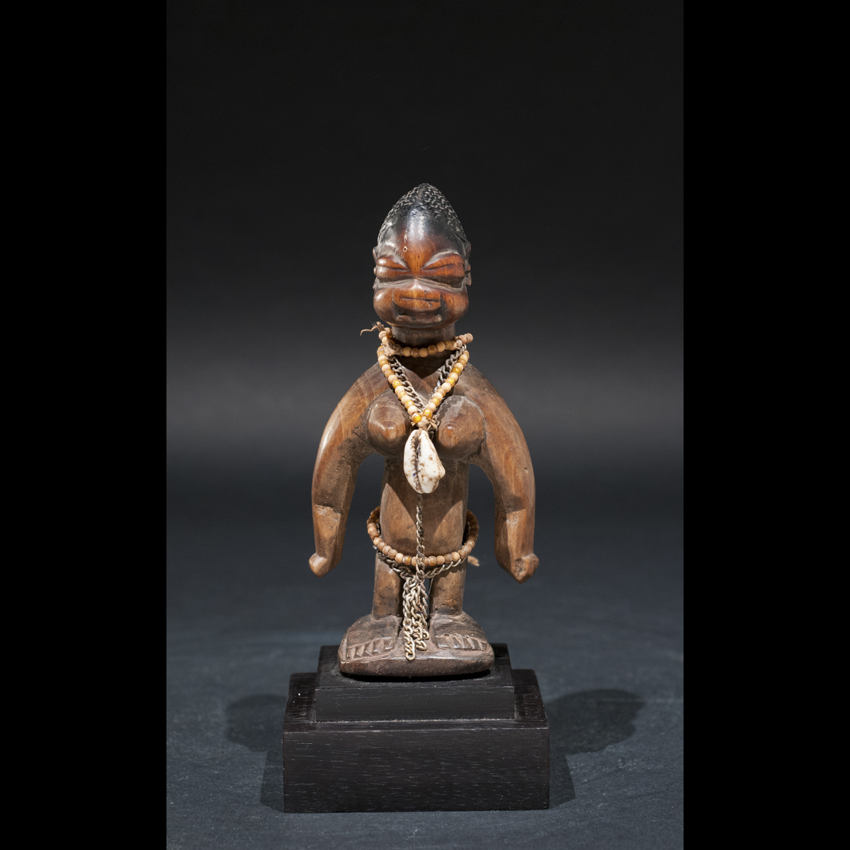 fon-benin-statuette-venavi-hohovi-art-africain
