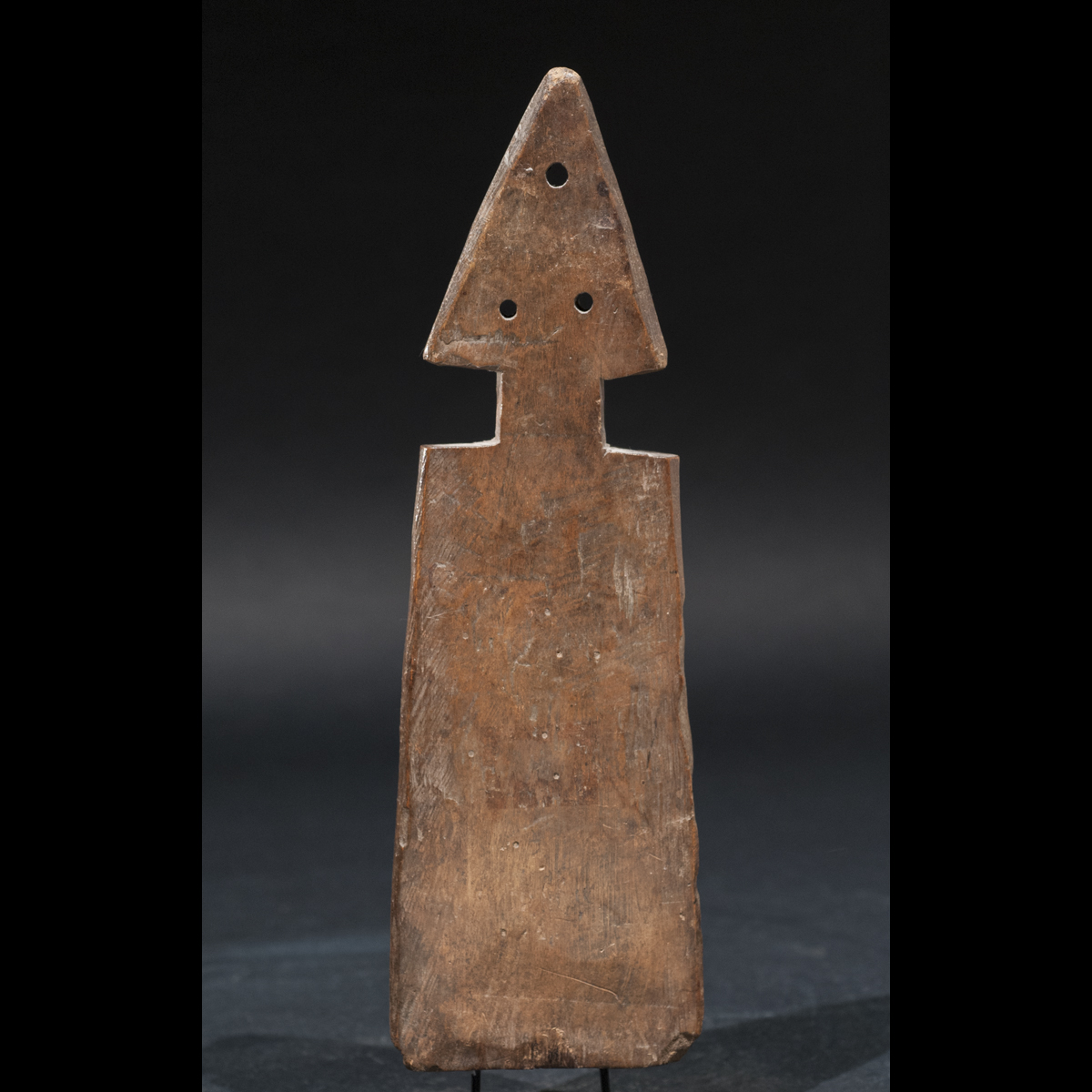 nupe-haussa-nigeria-statuette-abstrait-old-art-africain-2