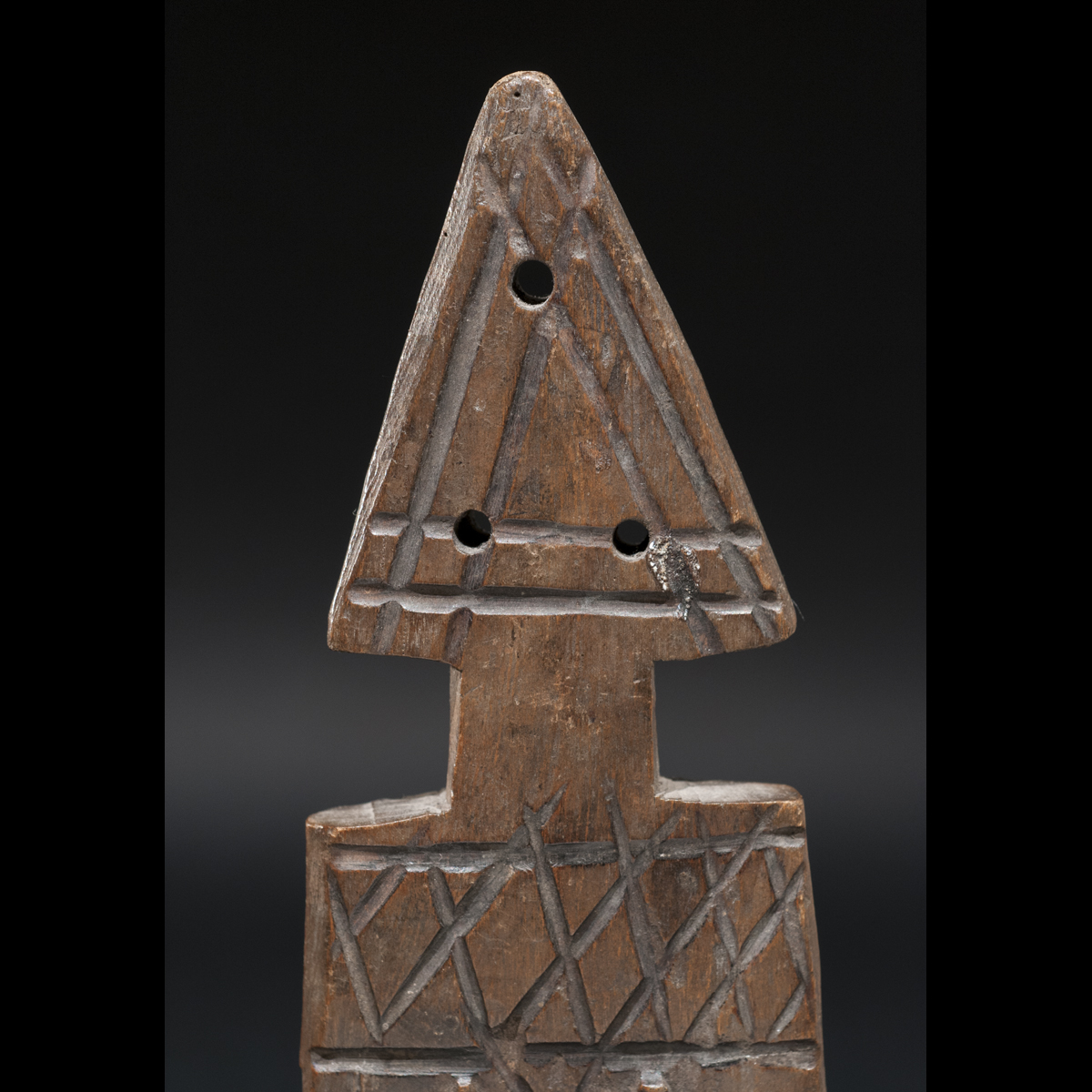 nupe-haussa-nigeria-statuette-abstrait-old-art-africain-3