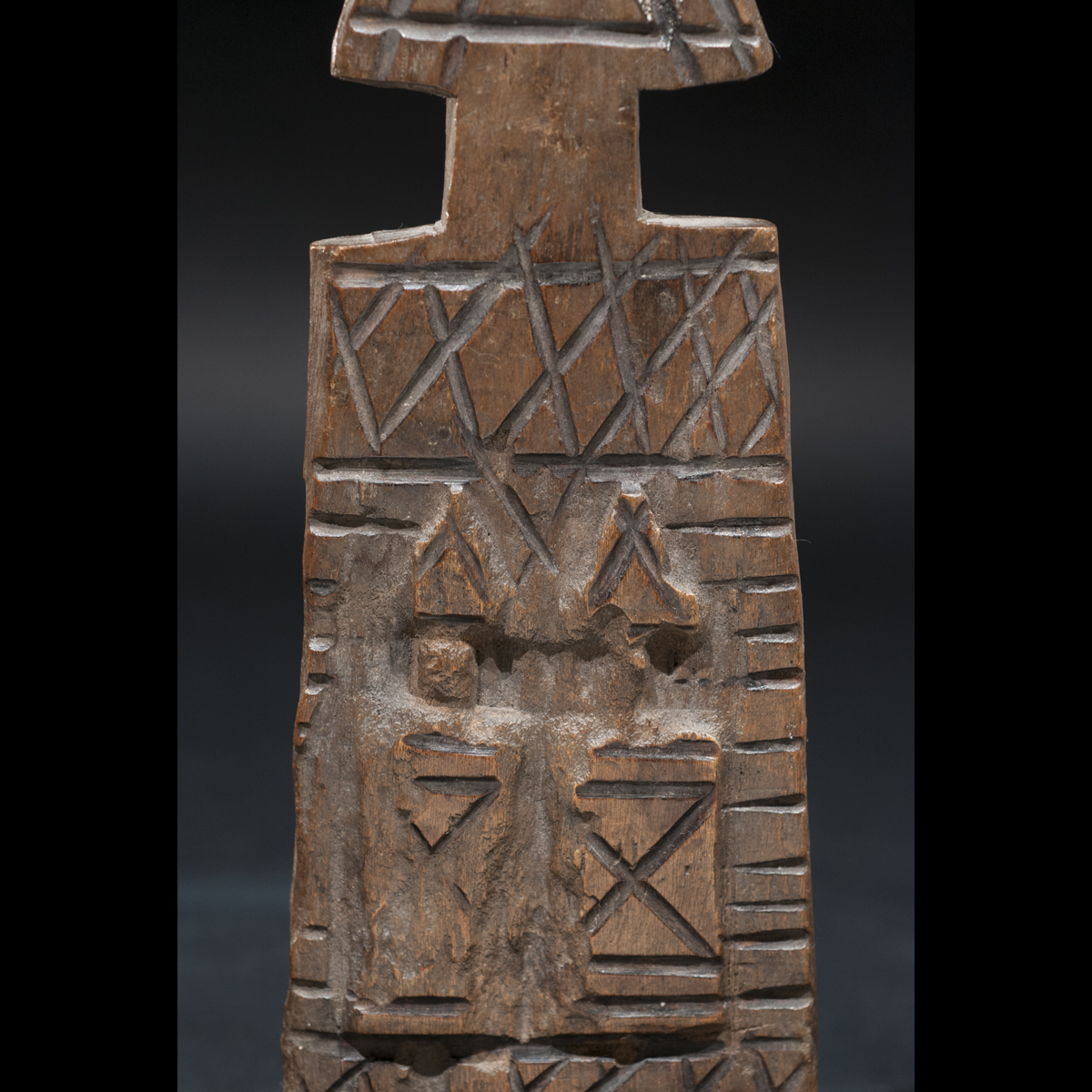 nupe-haussa-nigeria-statuette-abstrait-old-art-africain-4