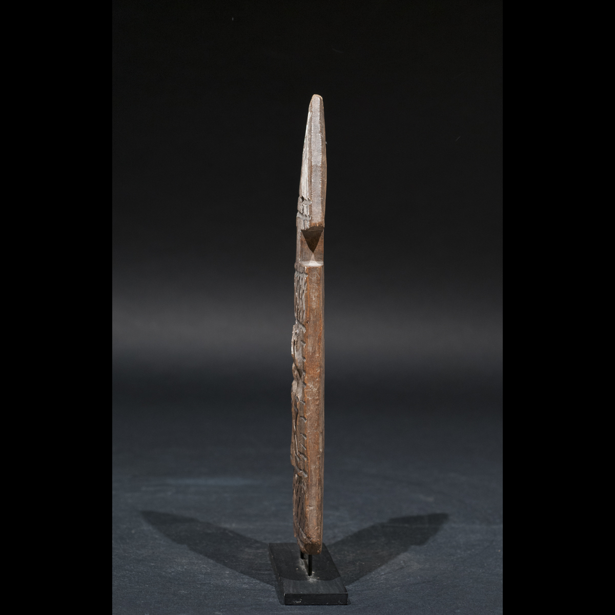 nupe-haussa-nigeria-statuette-abstrait-old-art-africain-8