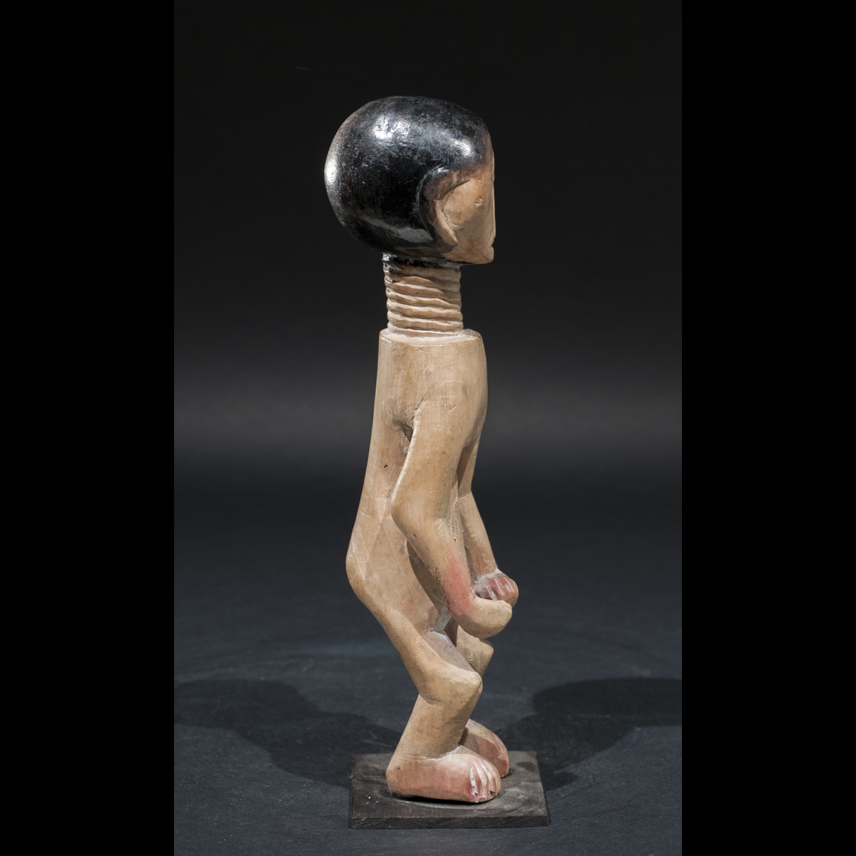 statuette-akan-fanti-ghana-old-art-africain-10