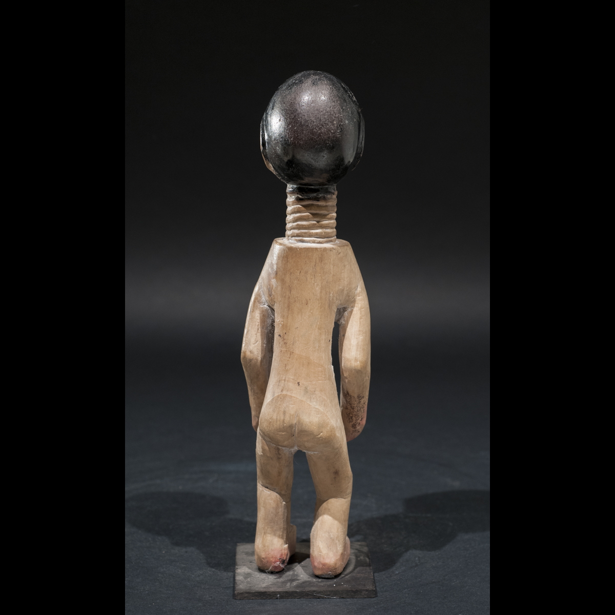 statuette-akan-fanti-ghana-old-art-africain-11