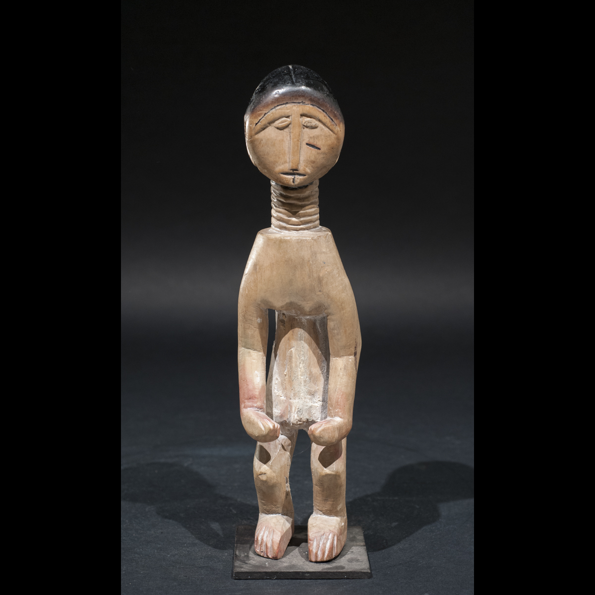 statuette-akan-fanti-ghana-old-art-africain-2