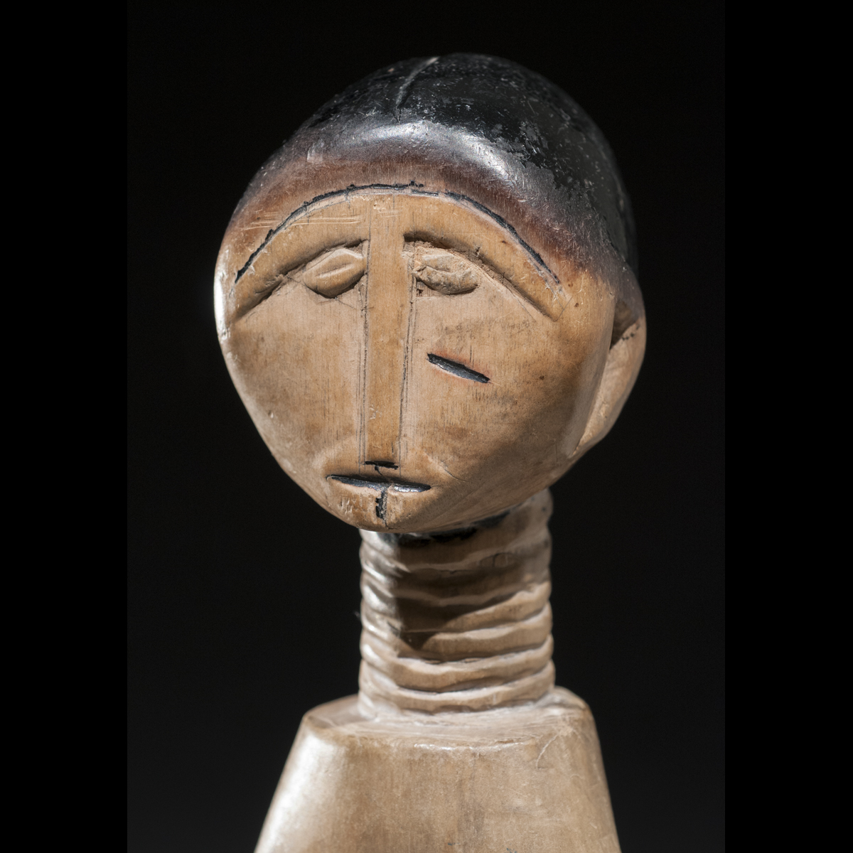 statuette-akan-fanti-ghana-old-art-africain-3