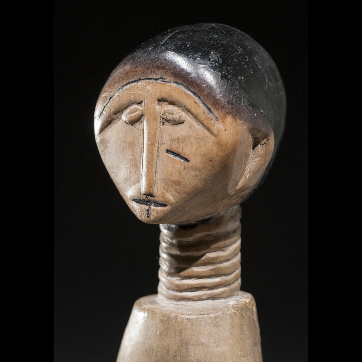 statuette-akan-fanti-ghana-old-art-africain-5