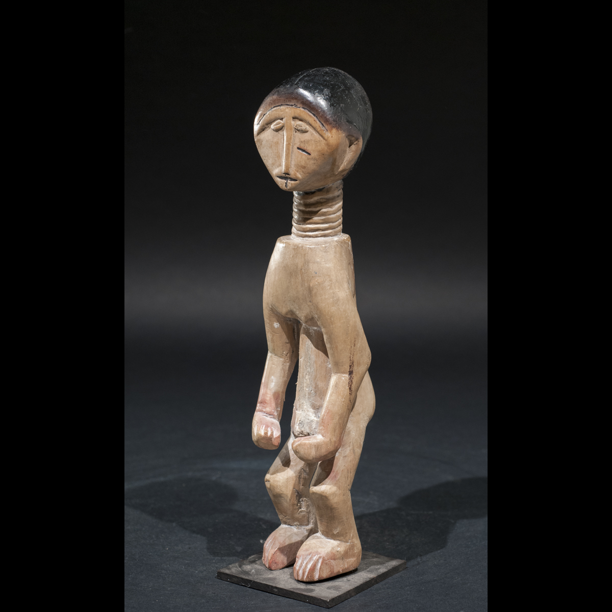 statuette-akan-fanti-ghana-old-art-africain-6