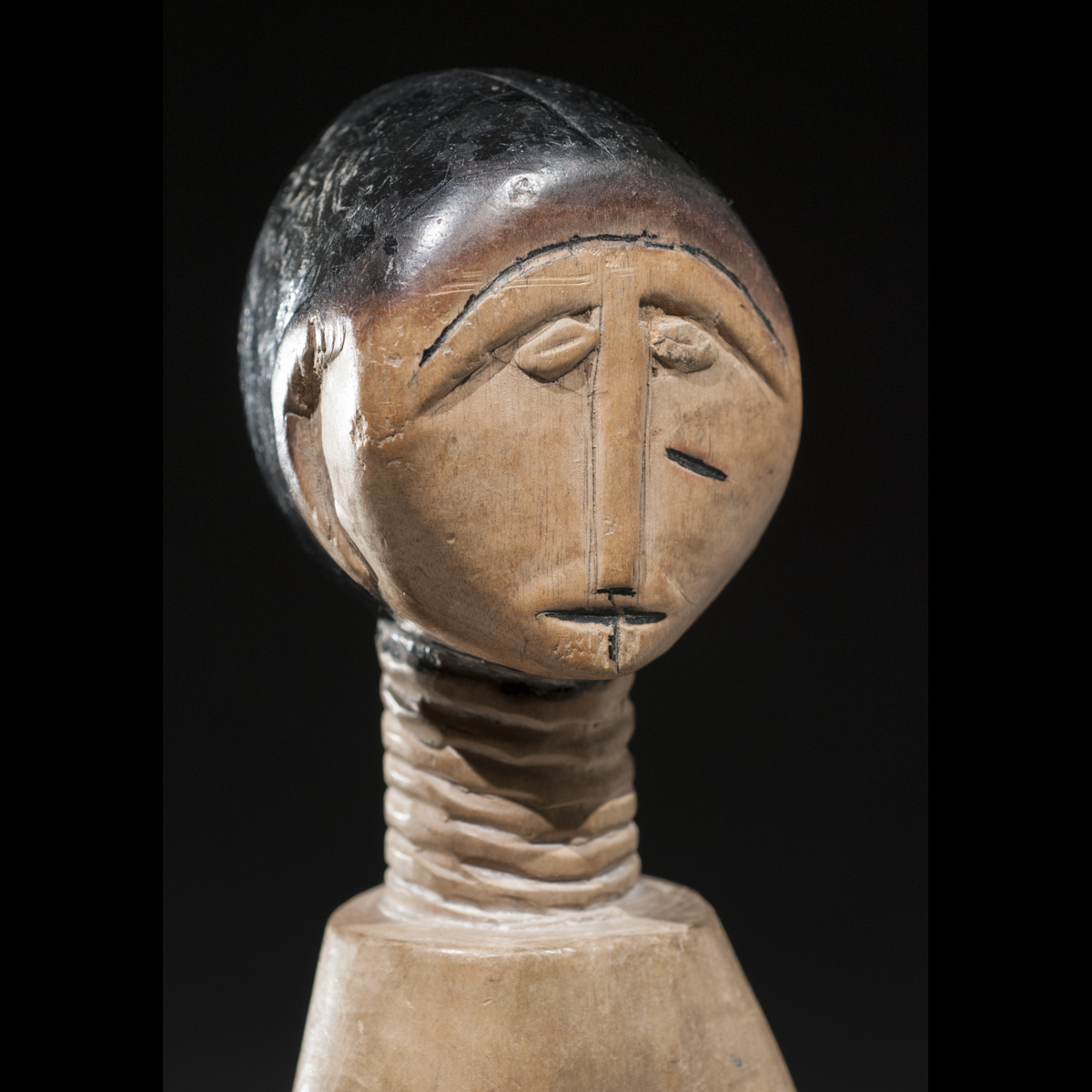 statuette-akan-fanti-ghana-old-art-africain-7