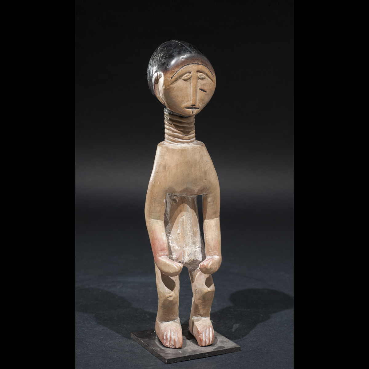 statuette-akan-fanti-ghana-old-art-africain-8