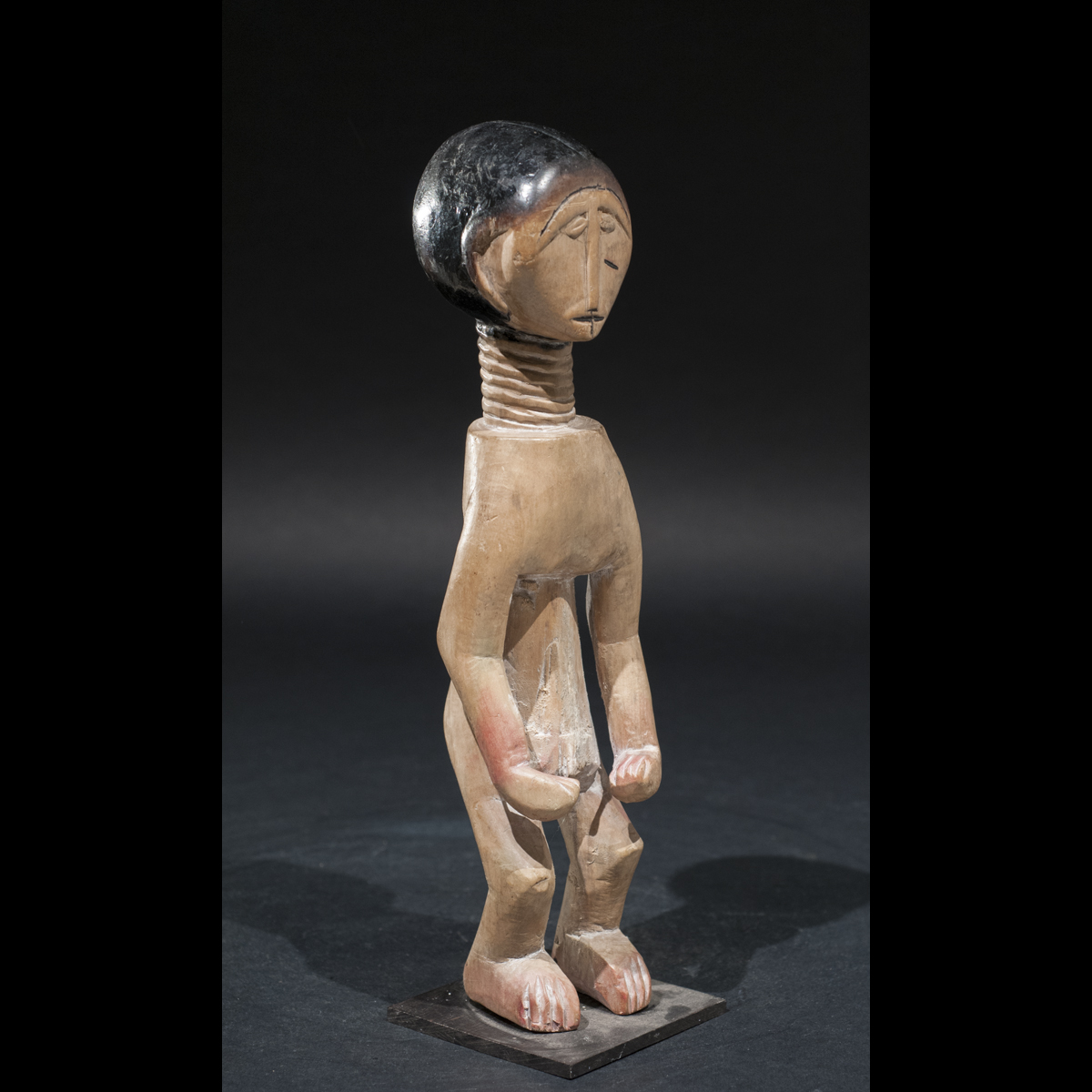 statuette-akan-fanti-ghana-old-art-africain-9