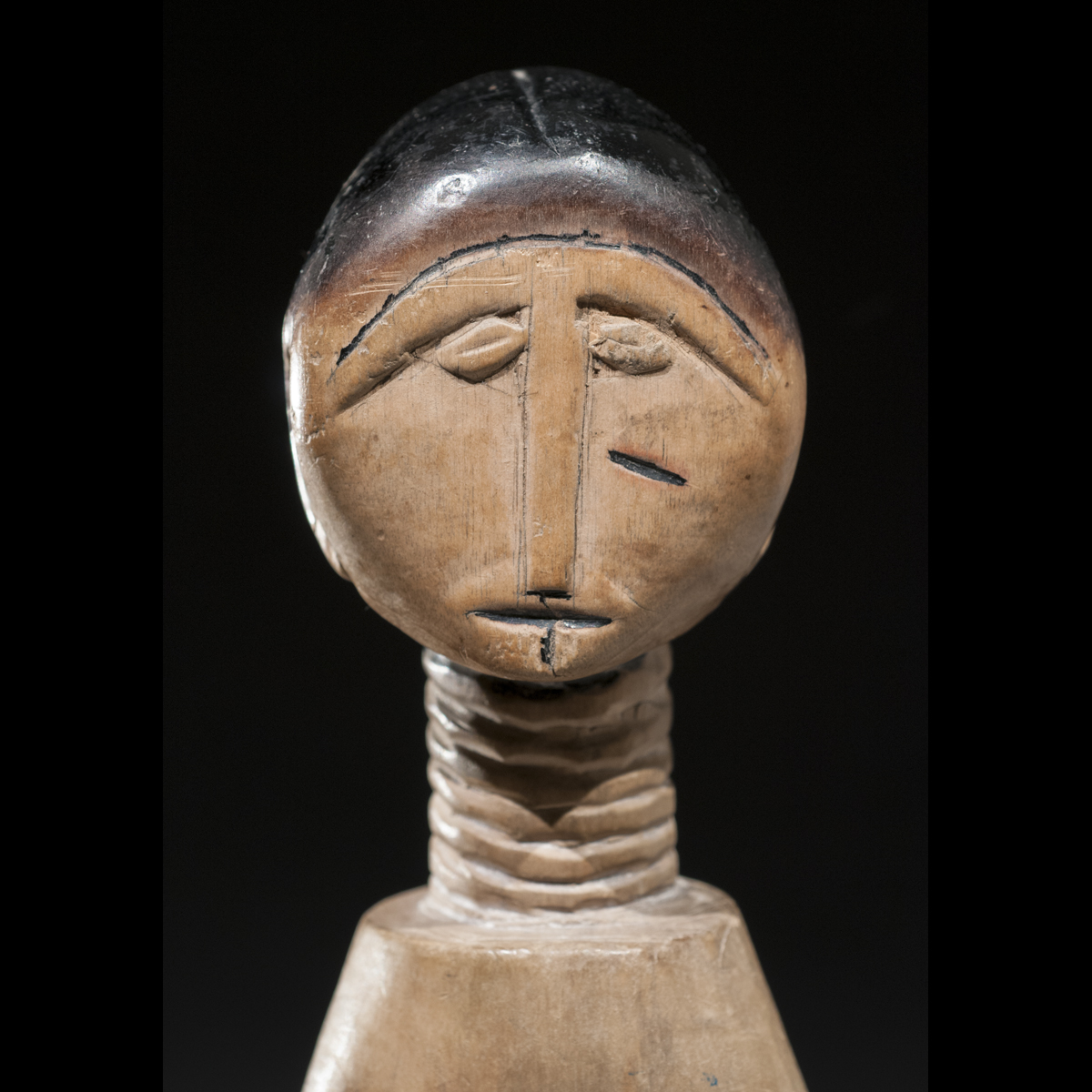 statuette-akan-fanti-ghana-old-art-africain