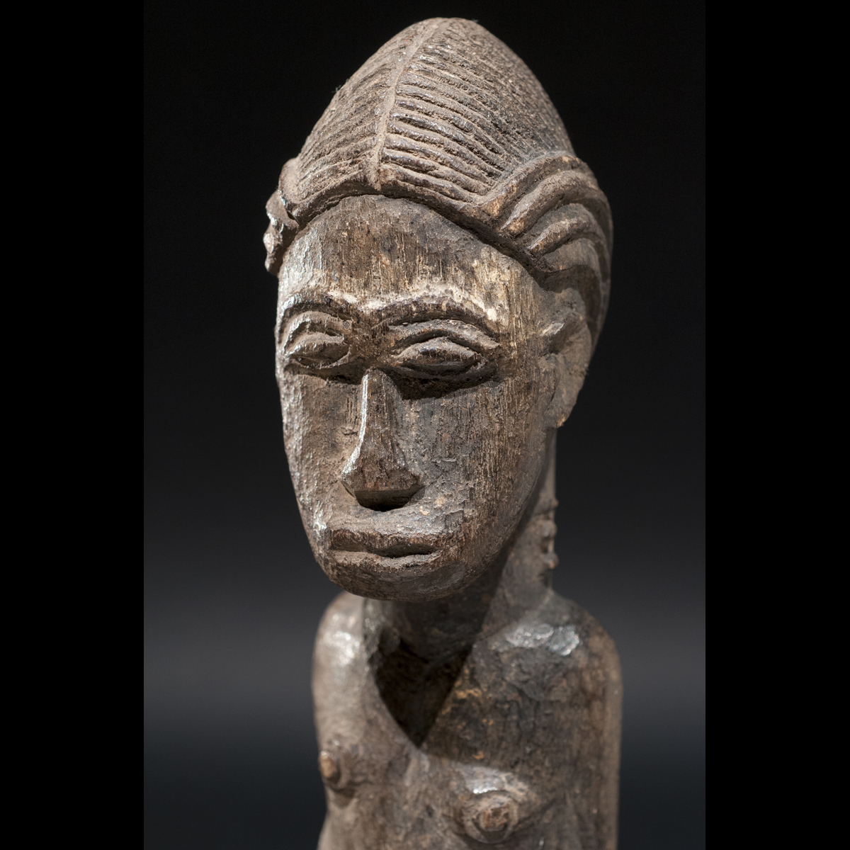 statuette-baoule-cote-d-ivoire-old-art-africain-10