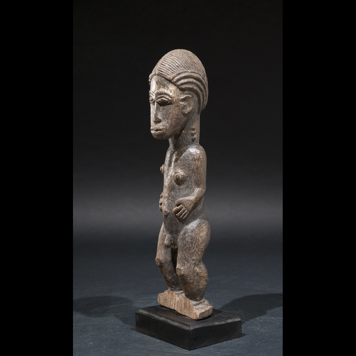 statuette-baoule-cote-d-ivoire-old-art-africain-11