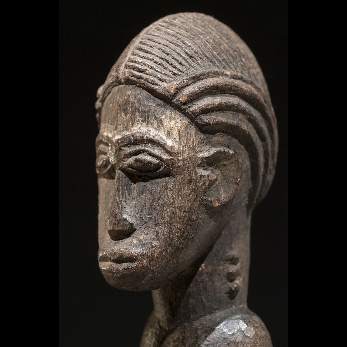 statuette-baoule-cote-d-ivoire-old-art-africain-12