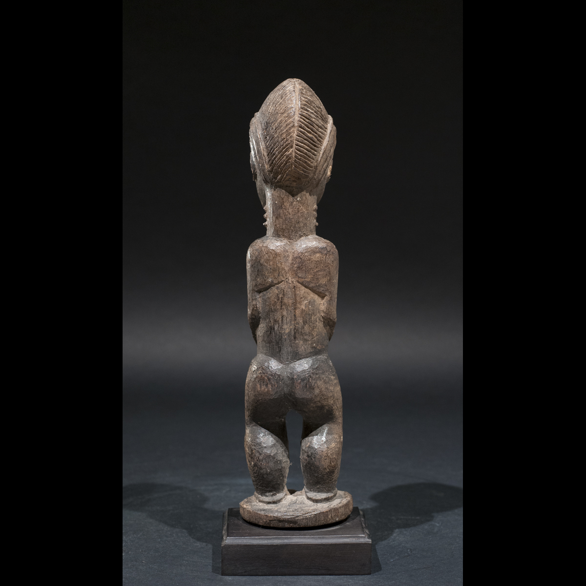 statuette-baoule-cote-d-ivoire-old-art-africain-13