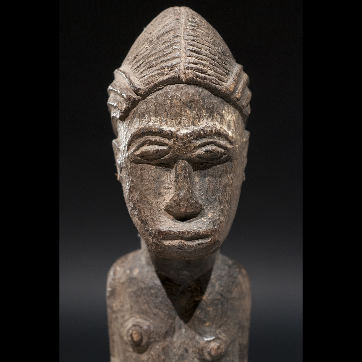 statuette-baoule-cote-d-ivoire-old-art-africain-2
