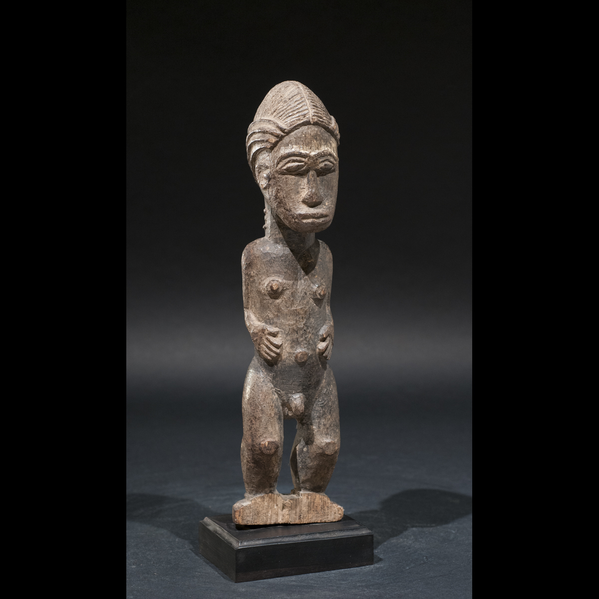 statuette-baoule-cote-d-ivoire-old-art-africain-3