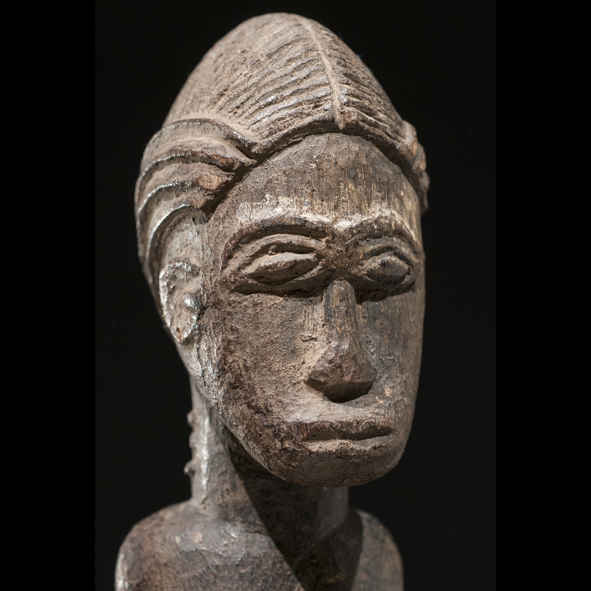 statuette-baoule-cote-d-ivoire-old-art-africain-4