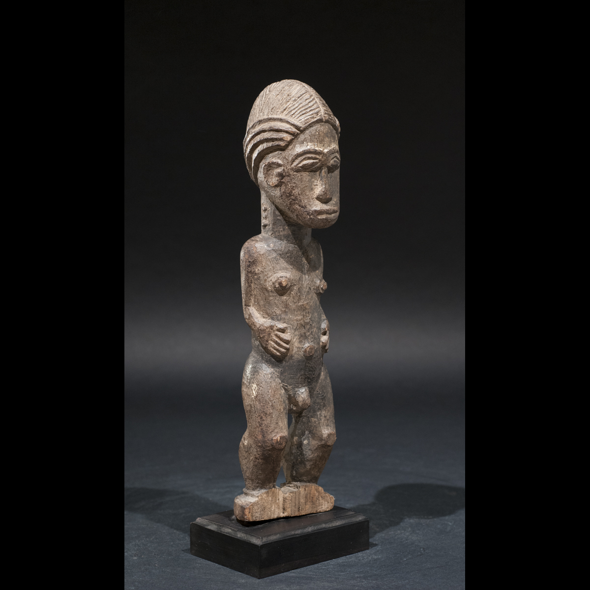 statuette-baoule-cote-d-ivoire-old-art-africain-5