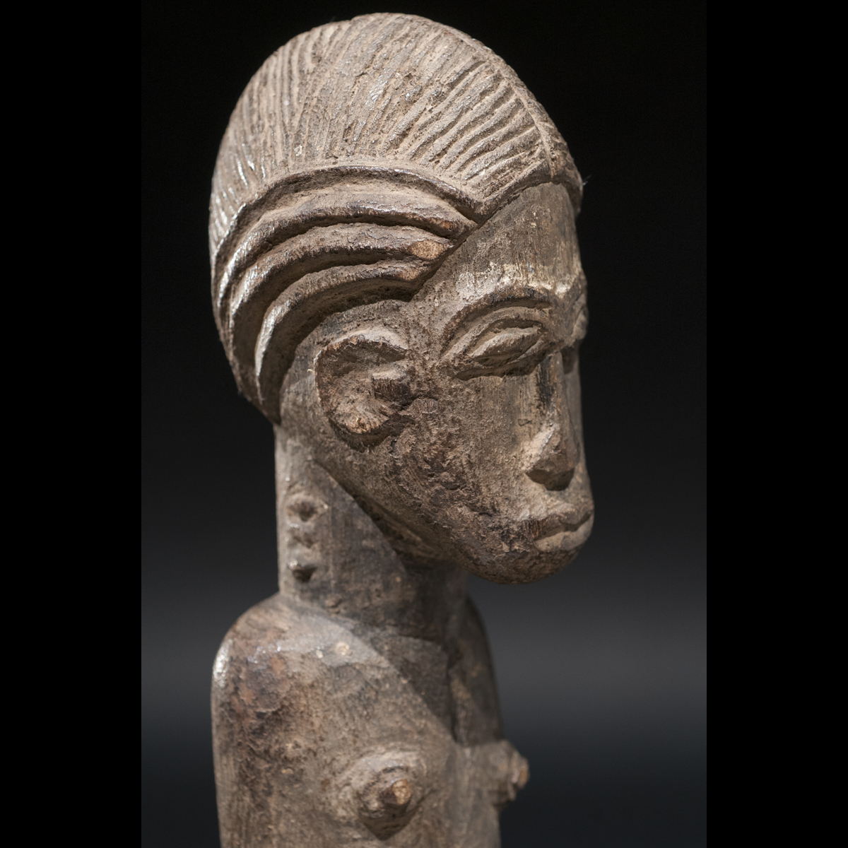 statuette-baoule-cote-d-ivoire-old-art-africain-6
