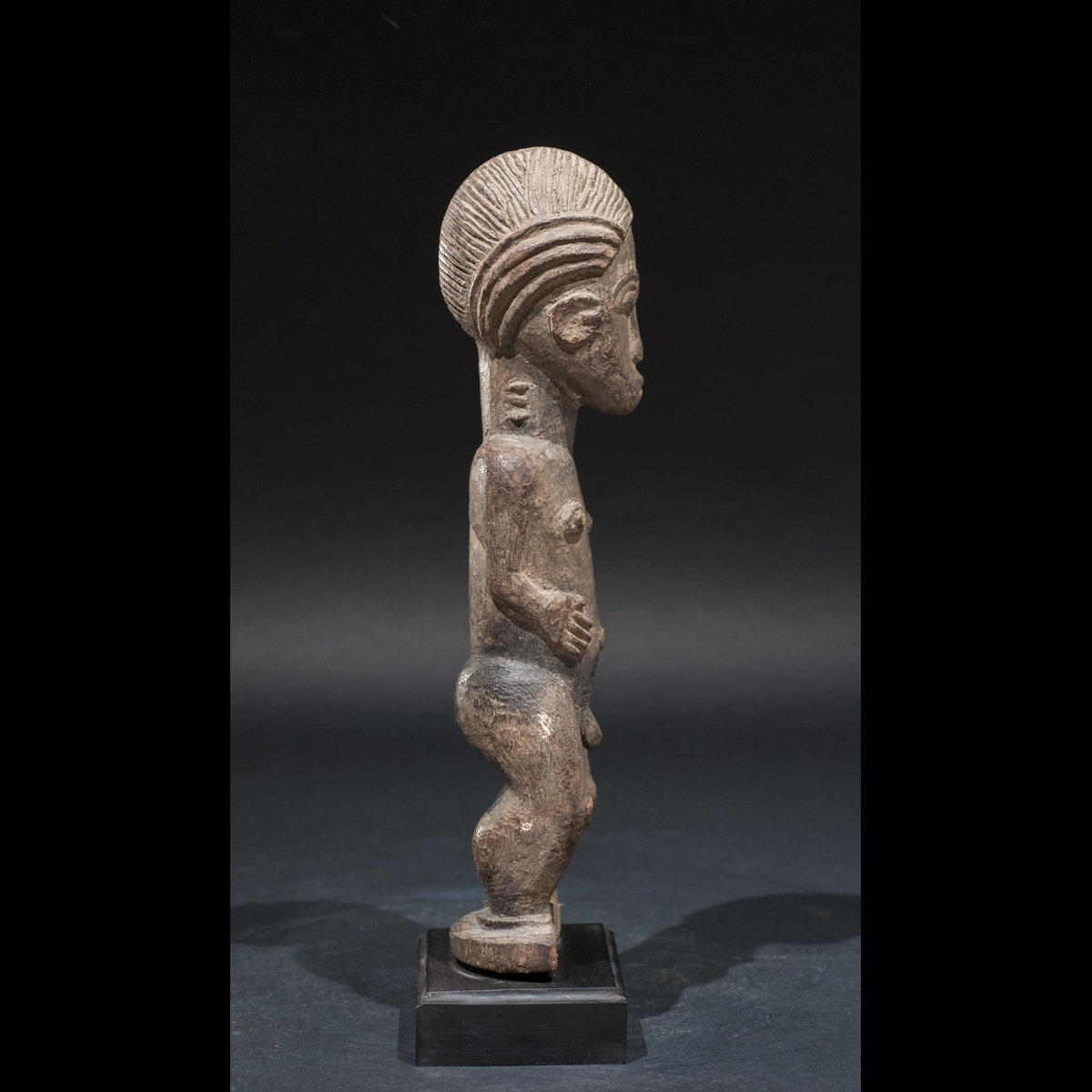 statuette-baoule-cote-d-ivoire-old-art-africain-7