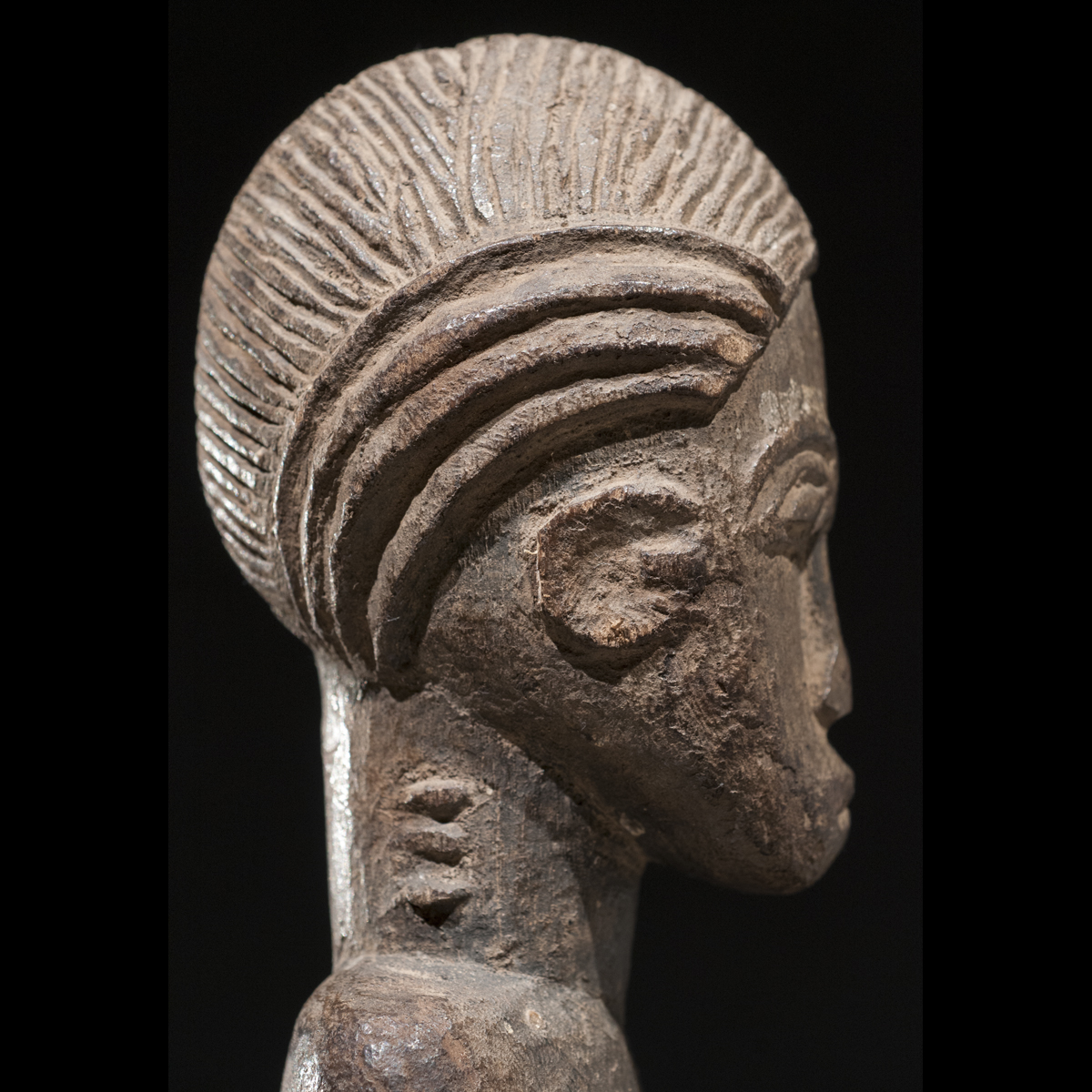 statuette-baoule-cote-d-ivoire-old-art-africain-8