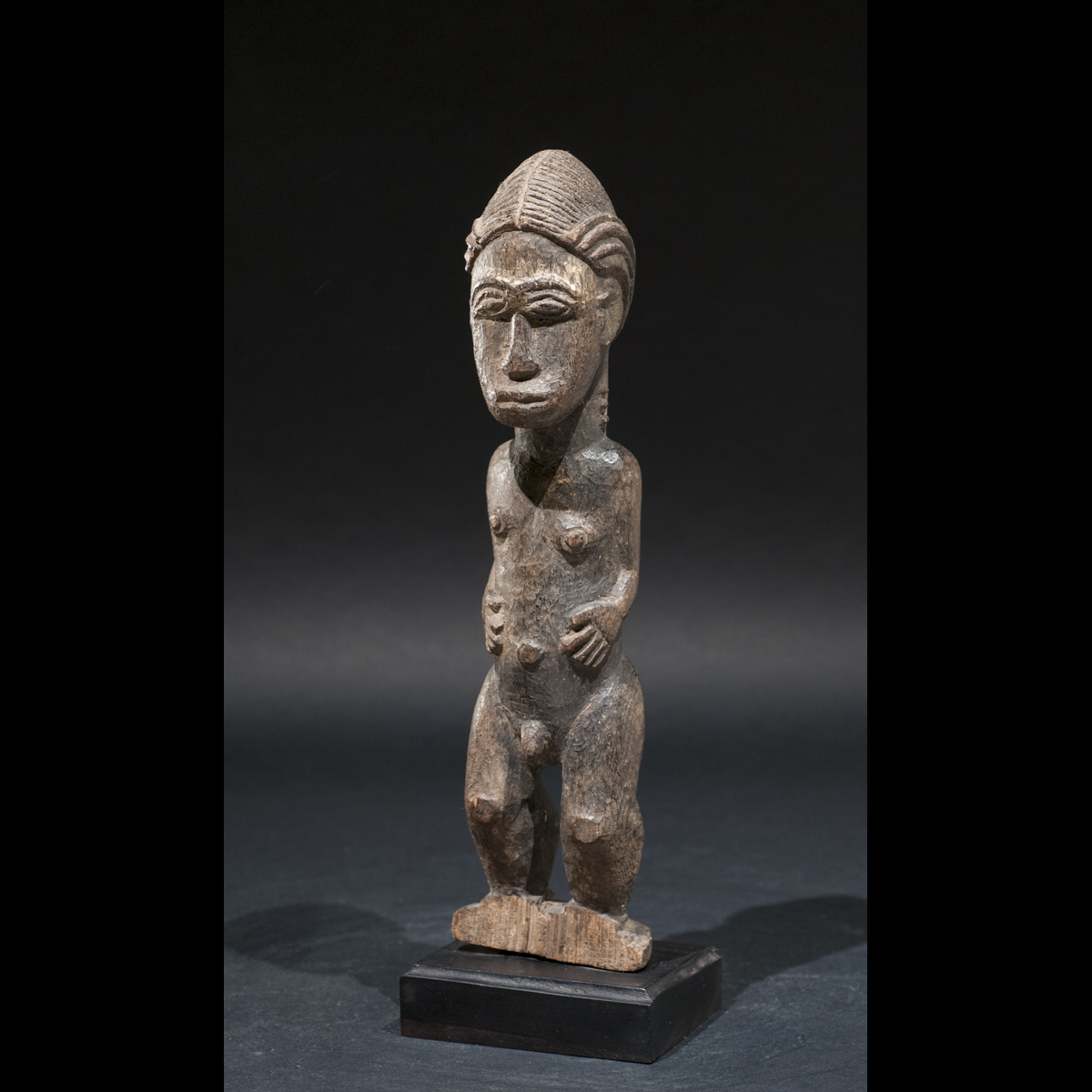 statuette-baoule-cote-d-ivoire-old-art-africain-9
