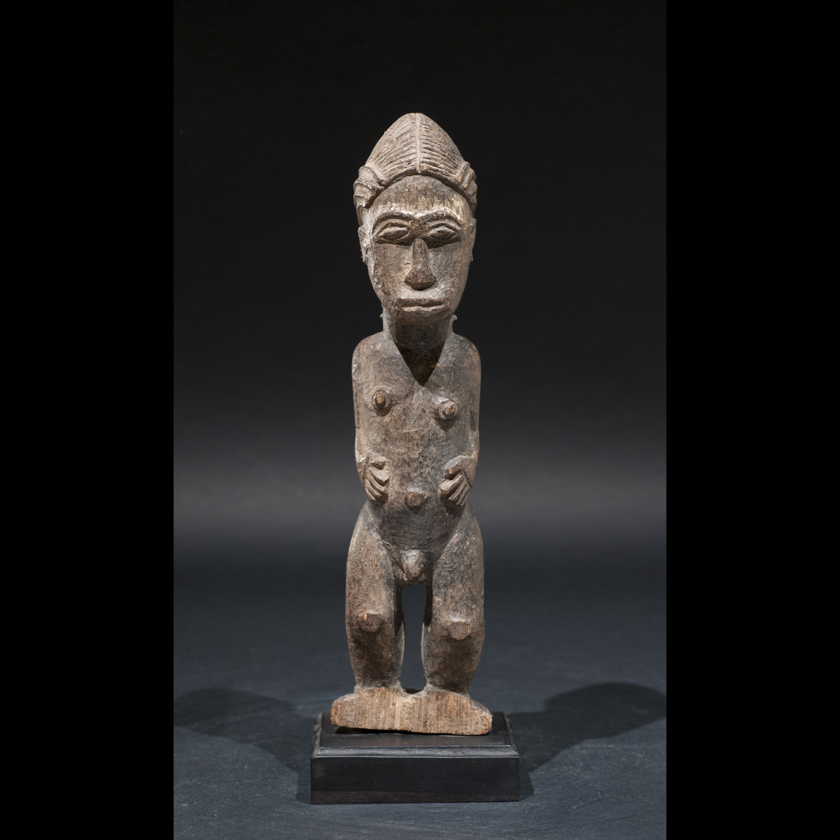 statuette-baoule-cote-d-ivoire-old-art-africain