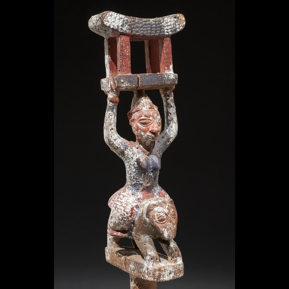 vaudou-fon-benin-sceptre-tabouret-old-art-africain-10