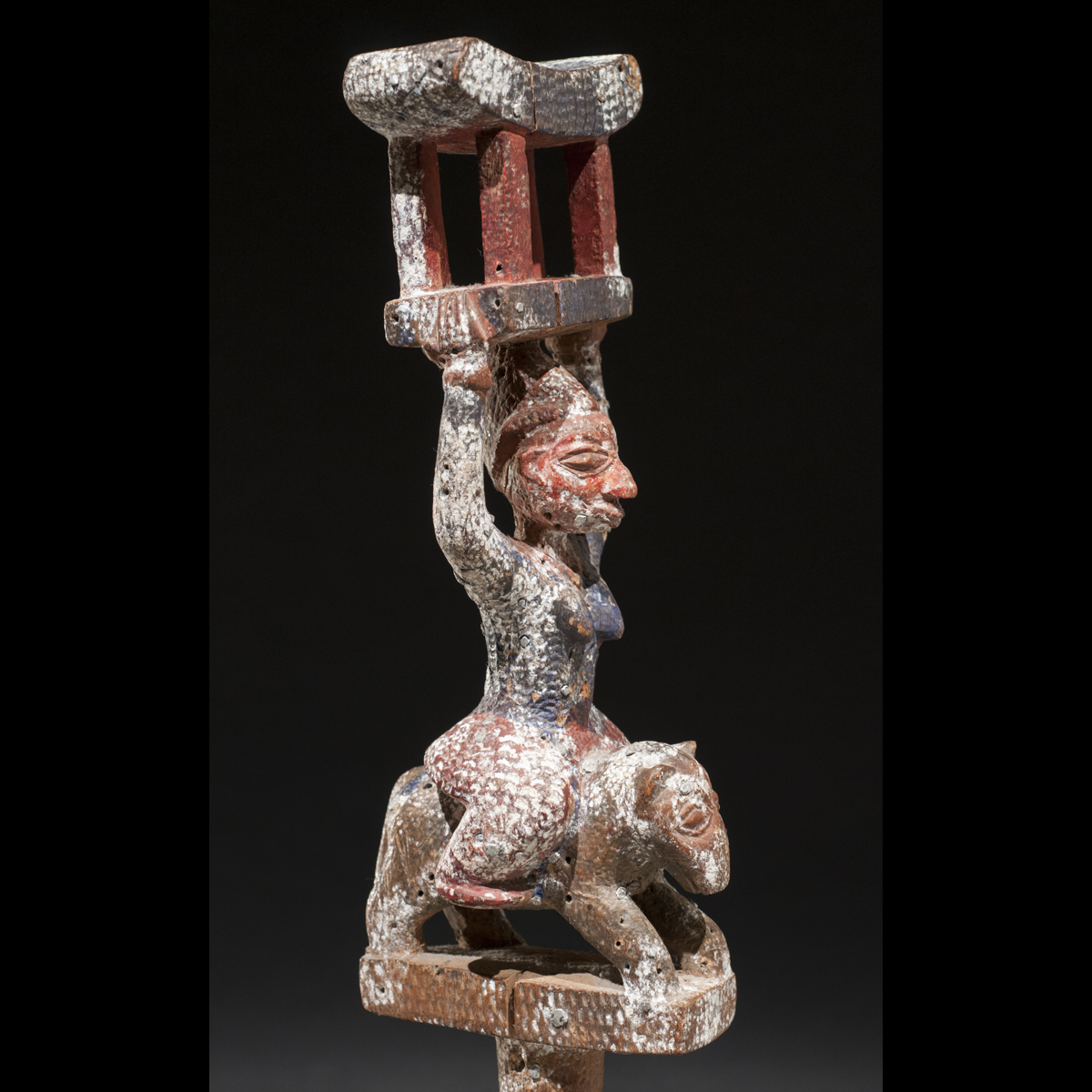 vaudou-fon-benin-sceptre-tabouret-old-art-africain-12