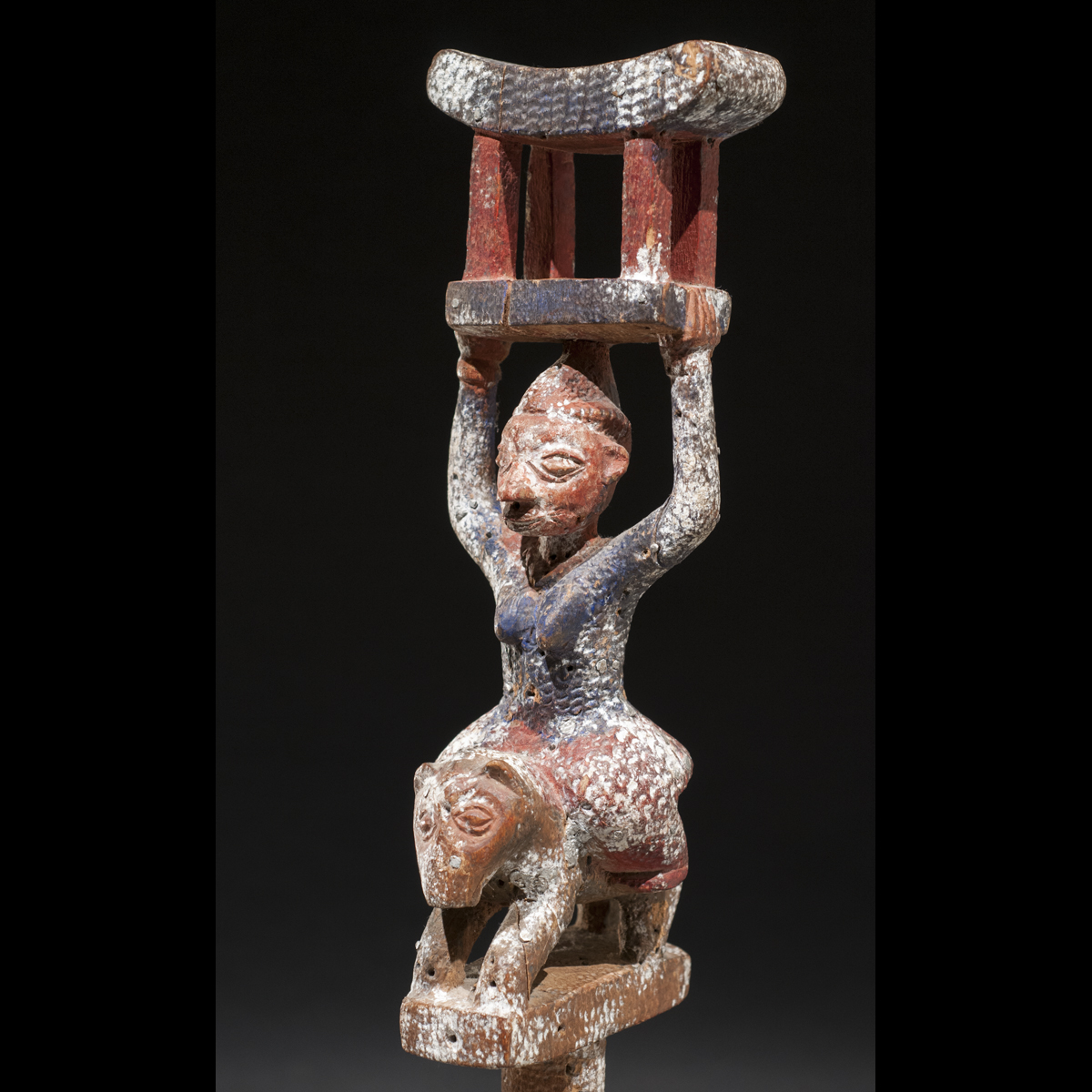 vaudou-fon-benin-sceptre-tabouret-old-art-africain-3
