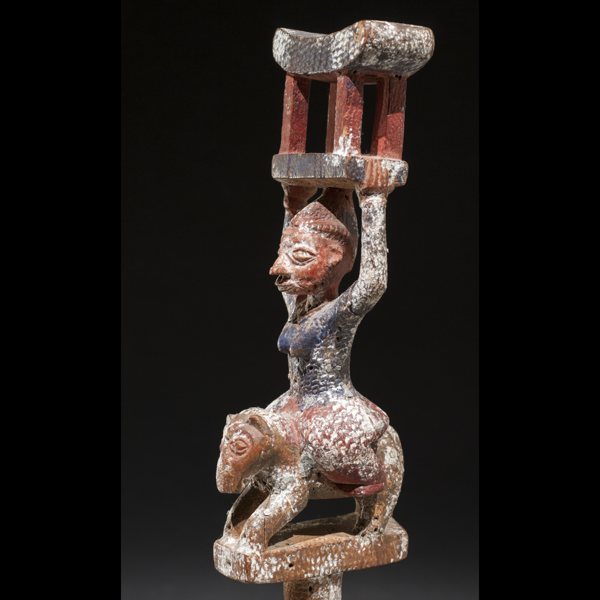 vaudou-fon-benin-sceptre-tabouret-old-art-africain-6