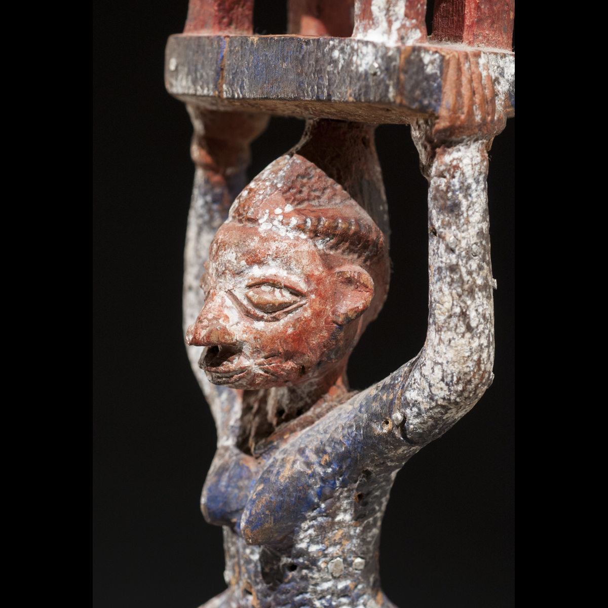 vaudou-fon-benin-sceptre-tabouret-old-art-africain-7