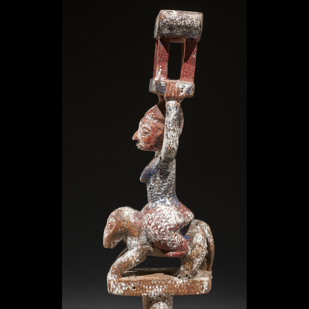 vaudou-fon-benin-sceptre-tabouret-old-art-africain-8