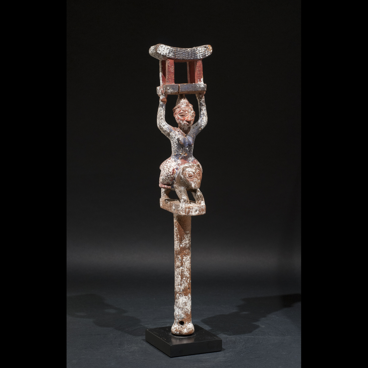 vaudou-fon-benin-sceptre-tabouret-old-art-africain-9