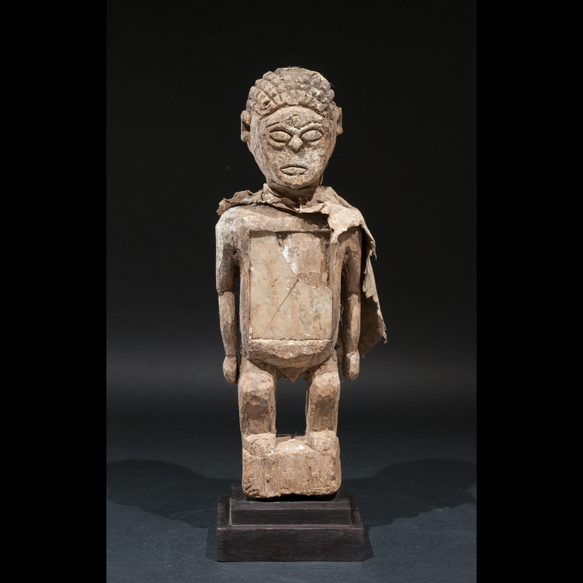 fon-adja-benin-vaudou-divination-old-art-africain-1