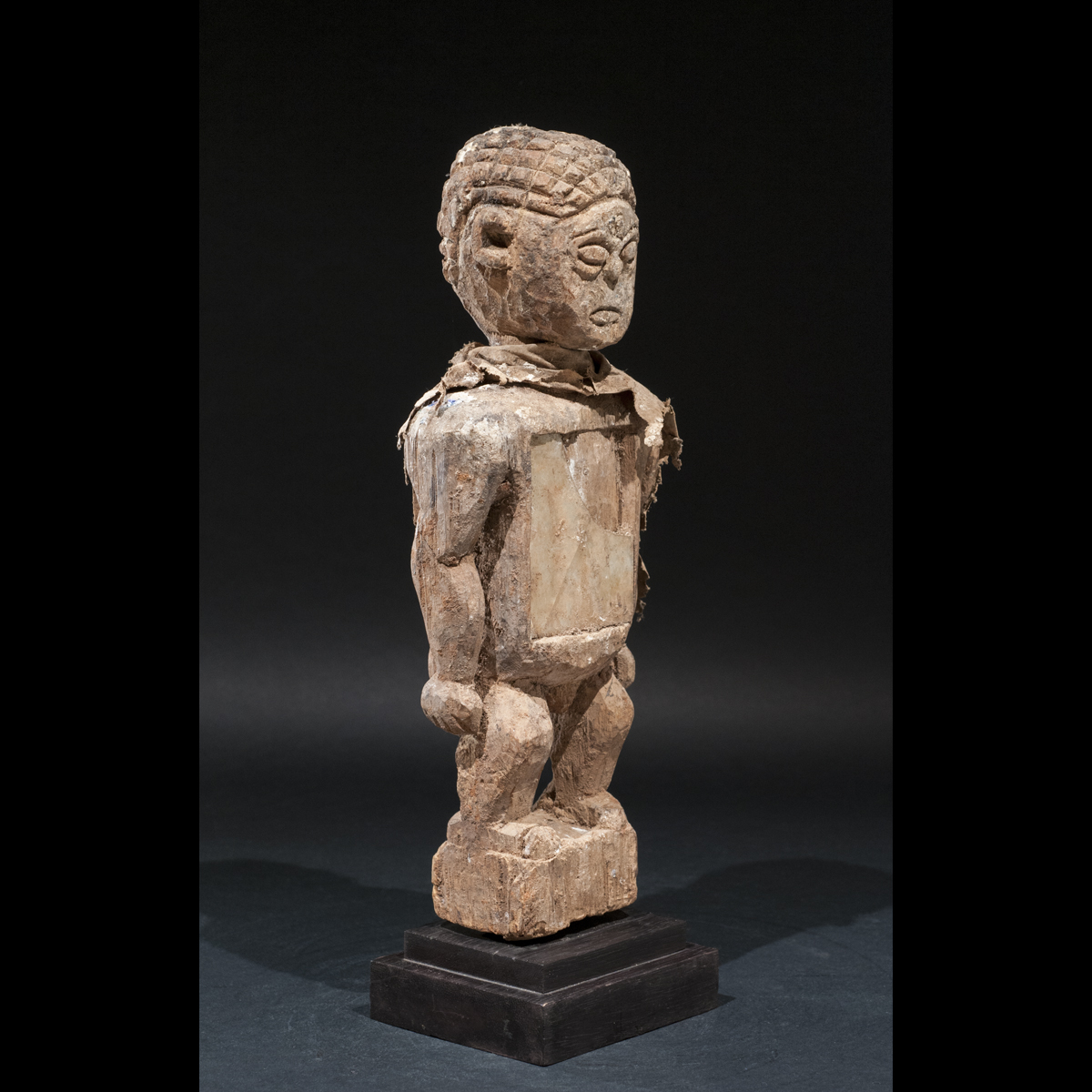 fon-adja-benin-vaudou-divination-old-art-africain-10