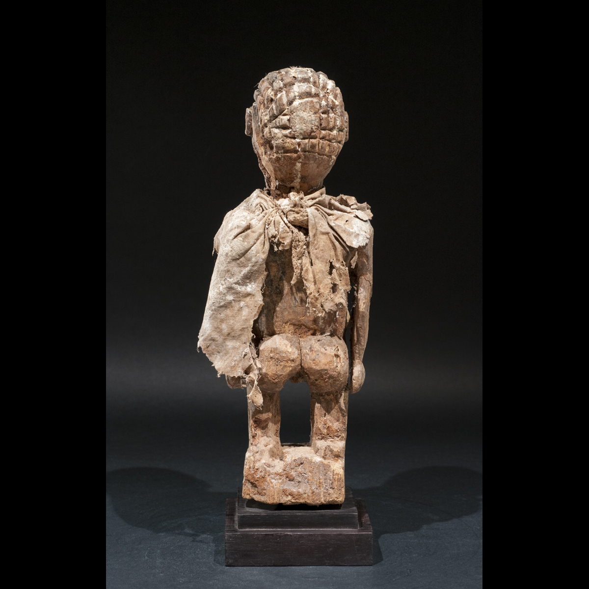 fon-adja-benin-vaudou-divination-old-art-africain-11