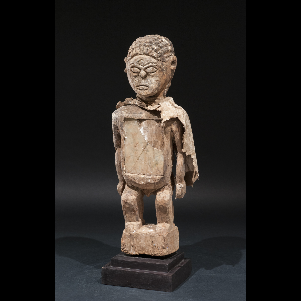 fon-adja-benin-vaudou-divination-old-art-africain-2