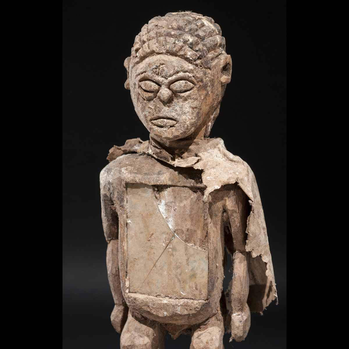 fon-adja-benin-vaudou-divination-old-art-africain-3