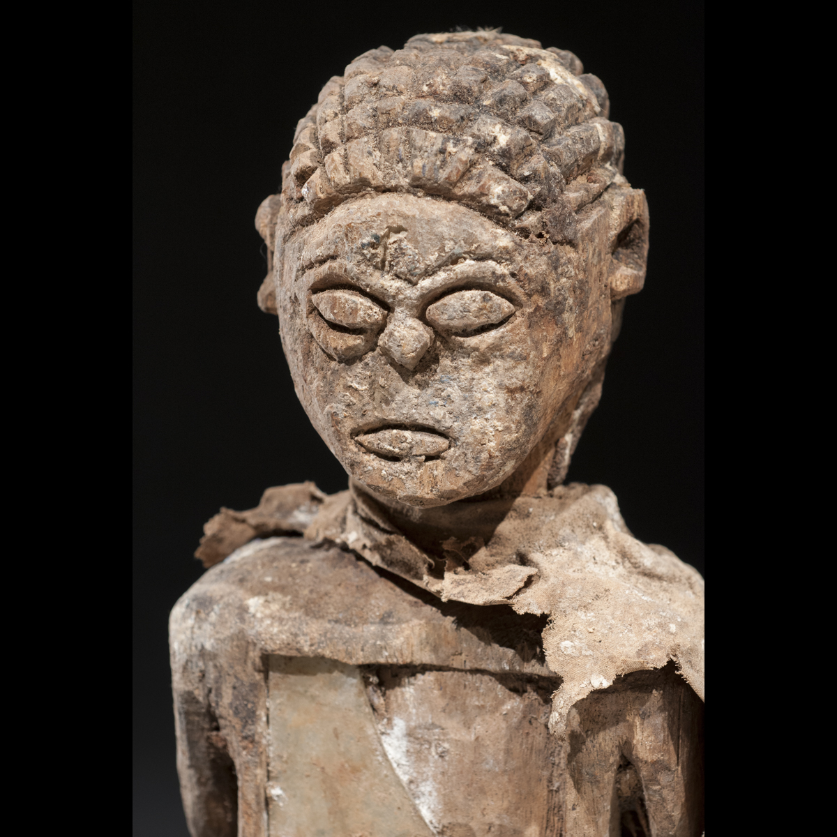 fon-adja-benin-vaudou-divination-old-art-africain-4