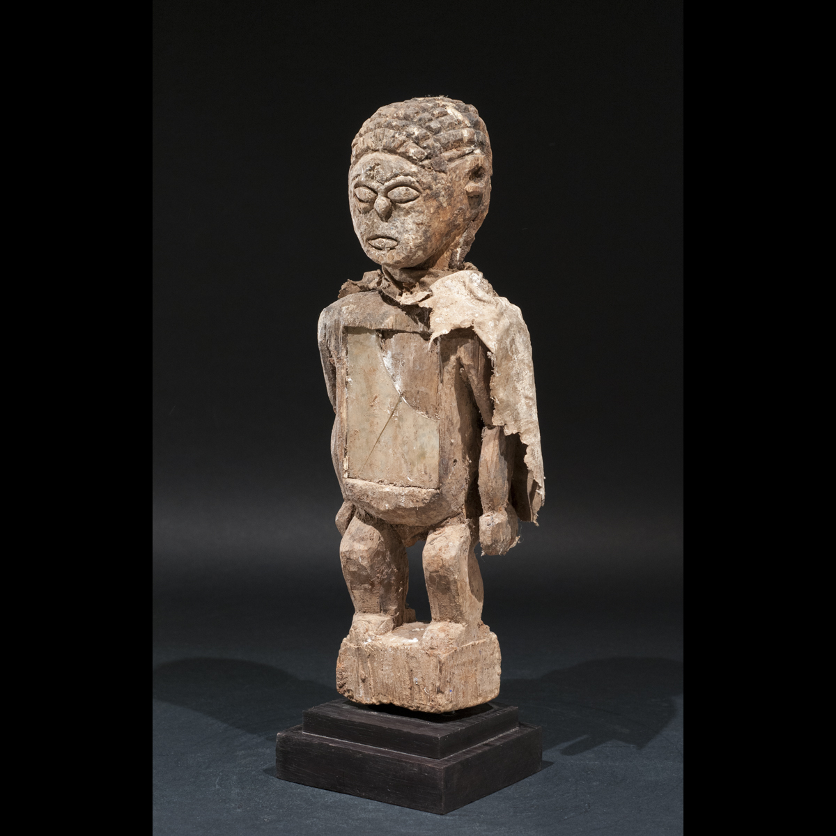 fon-adja-benin-vaudou-divination-old-art-africain-5