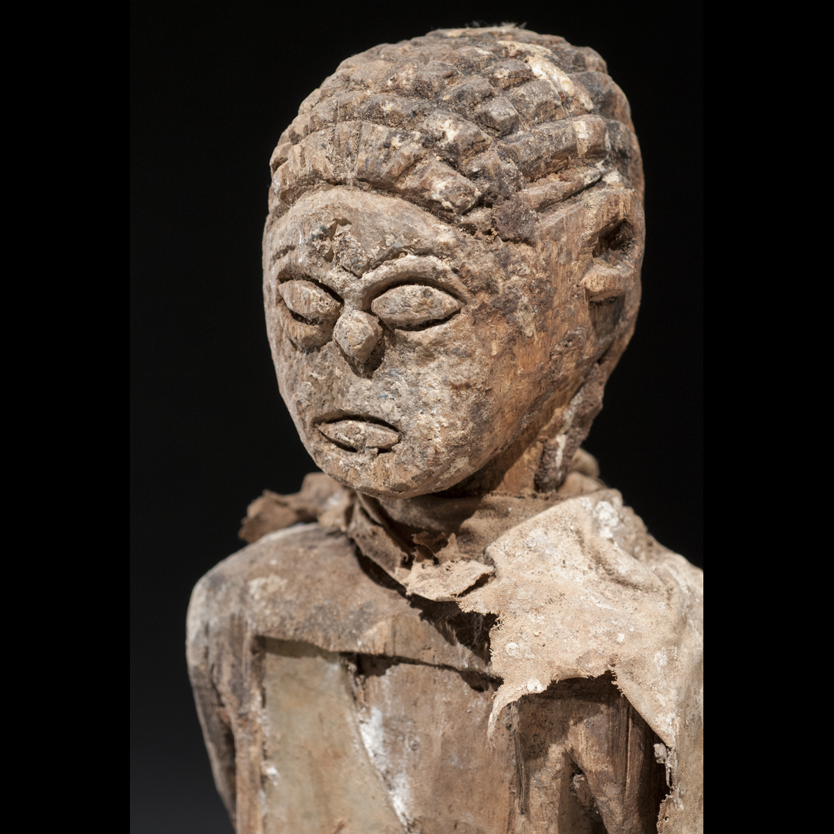 fon-adja-benin-vaudou-divination-old-art-africain-6