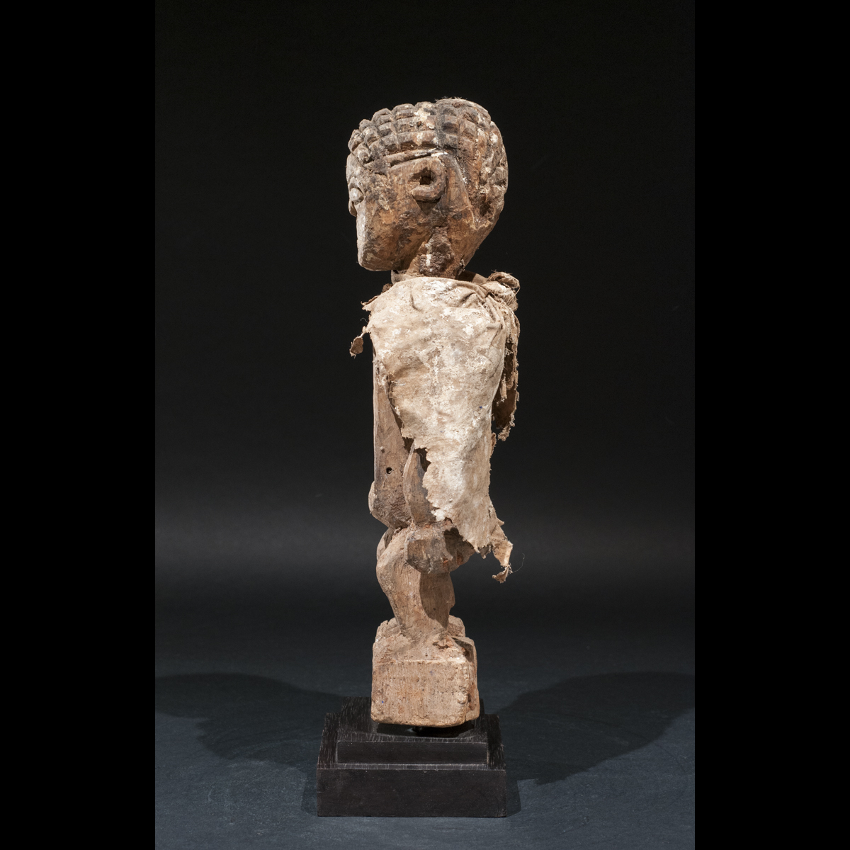 fon-adja-benin-vaudou-divination-old-art-africain-7