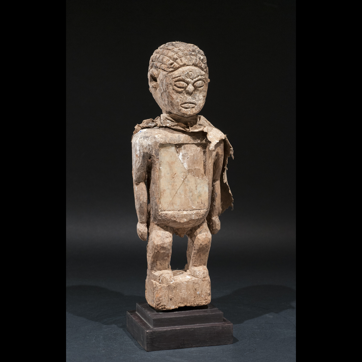 fon-adja-benin-vaudou-divination-old-art-africain-8