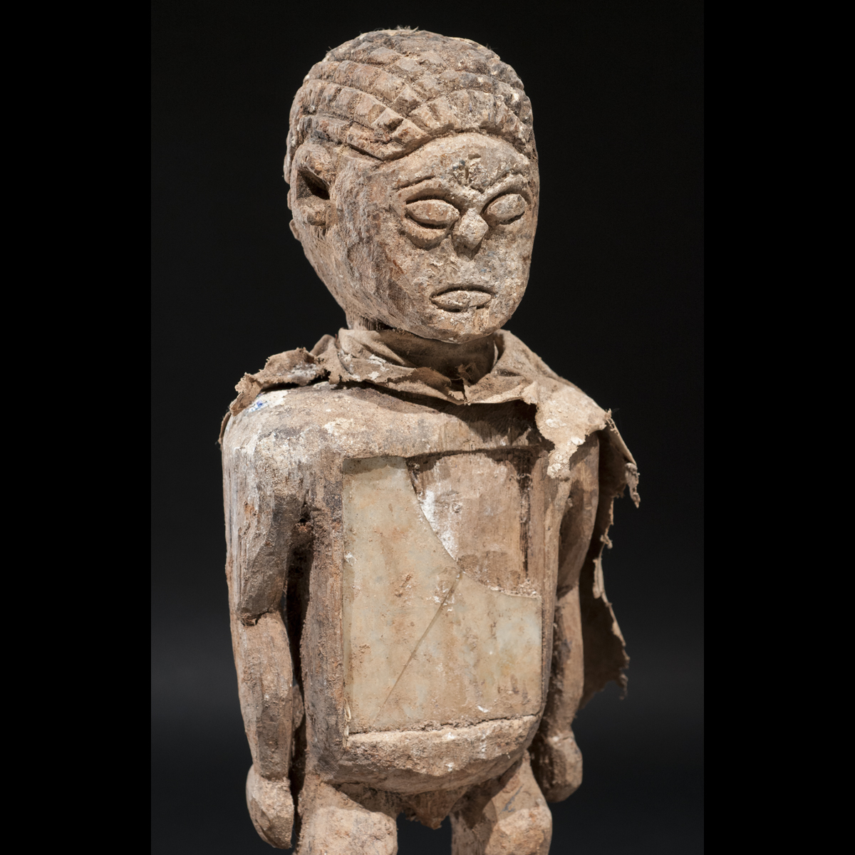 fon-adja-benin-vaudou-divination-old-art-africain-9