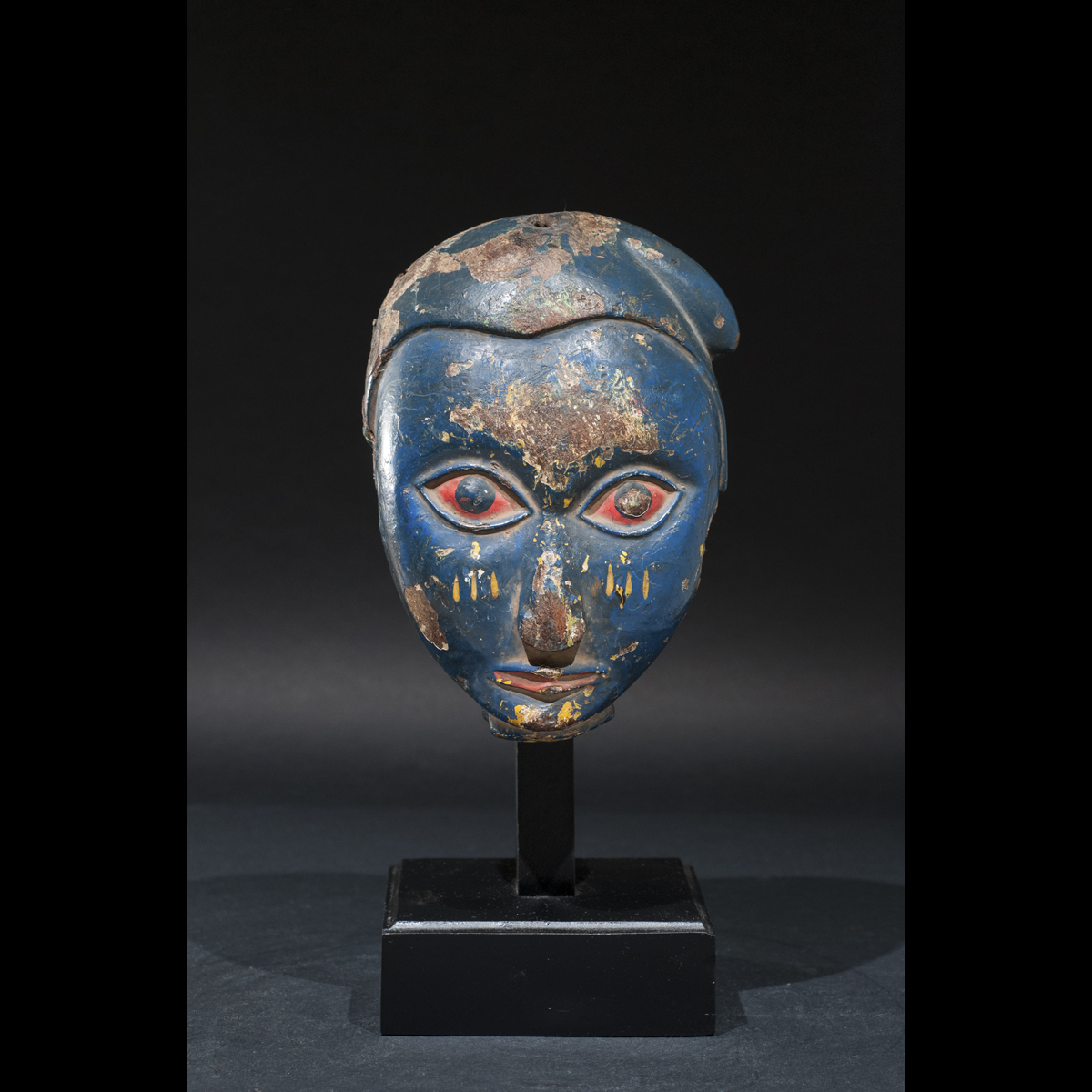 fon-benin-mask-blue-old-art-africain-1