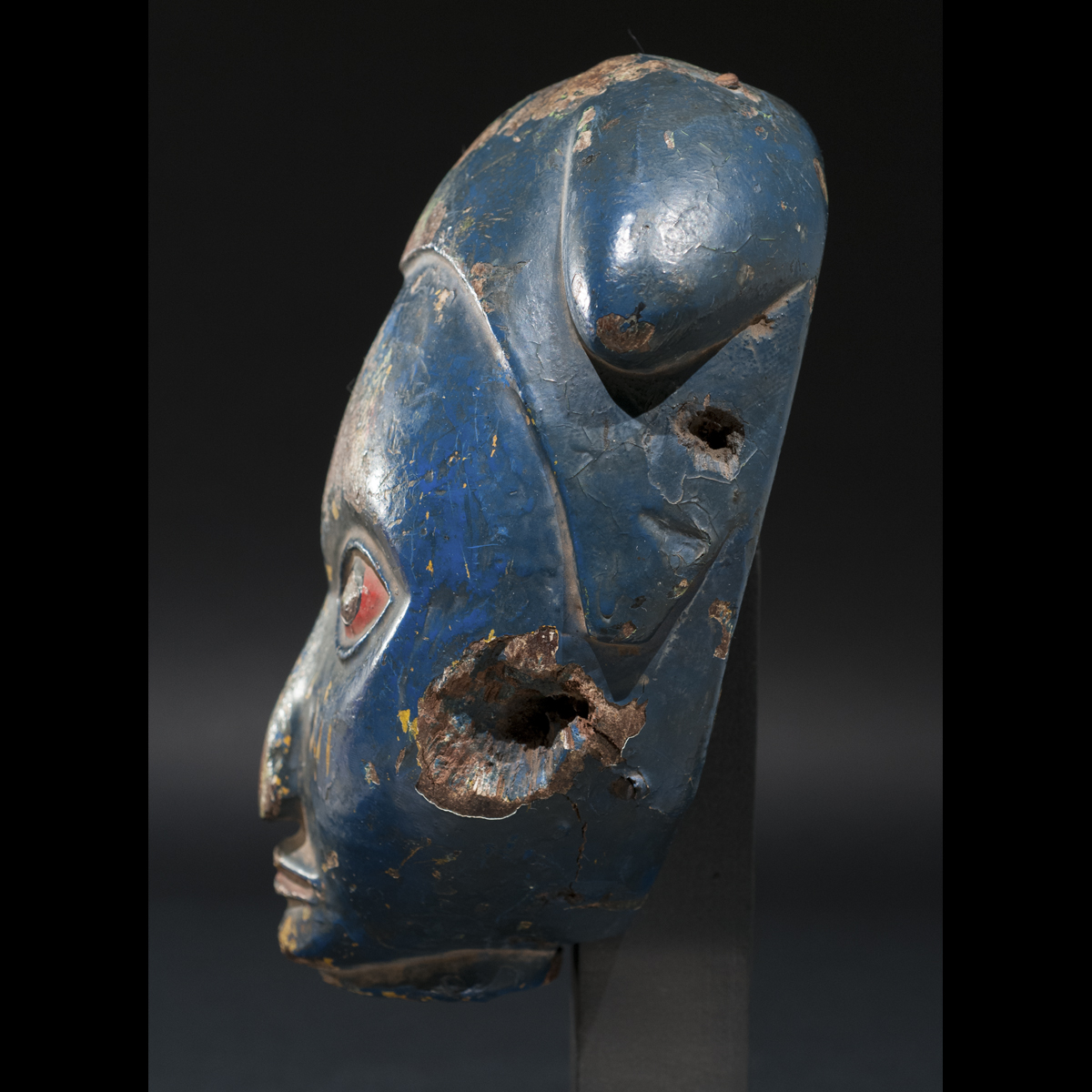 fon-benin-mask-blue-old-art-africain-10