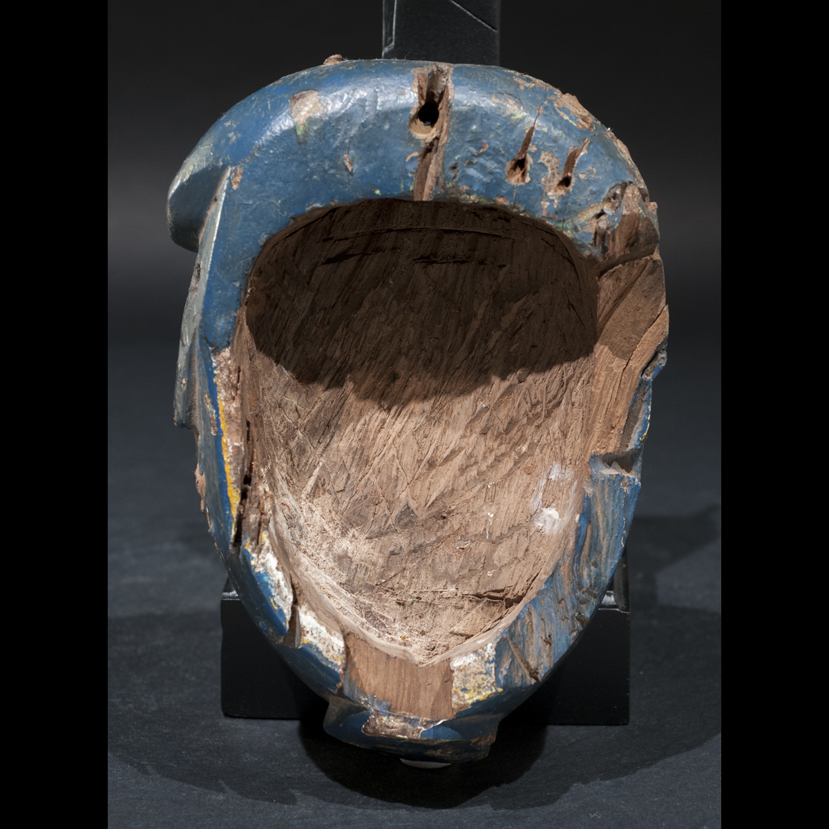 fon-benin-mask-blue-old-art-africain-11